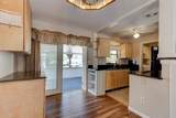 2214 Danforth Avenue - Photo 7