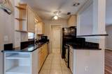 2214 Danforth Avenue - Photo 8