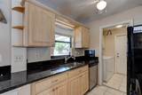 2214 Danforth Avenue - Photo 9