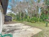 16 Big Buck Trail - Photo 44
