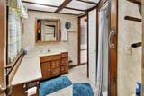 601 Garfield Avenue - Photo 15