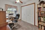 601 Garfield Avenue - Photo 16