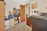 601 Garfield Avenue - Photo 17