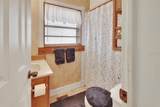 601 Garfield Avenue - Photo 18