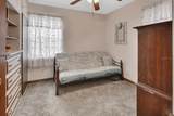 601 Garfield Avenue - Photo 19