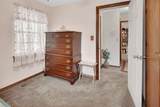 601 Garfield Avenue - Photo 20
