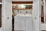 601 Garfield Avenue - Photo 21