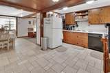 601 Garfield Avenue - Photo 8