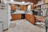 601 Garfield Avenue - Photo 9