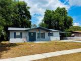 2692 Beal Street - Photo 1
