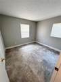 2692 Beal Street - Photo 10