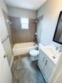 2692 Beal Street - Photo 11