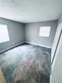 2692 Beal Street - Photo 12