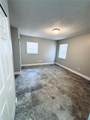 2692 Beal Street - Photo 13