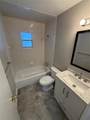 2692 Beal Street - Photo 14