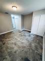 2692 Beal Street - Photo 15