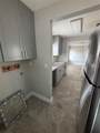 2692 Beal Street - Photo 16