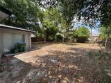2692 Beal Street - Photo 17