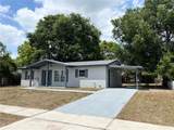 2692 Beal Street - Photo 2