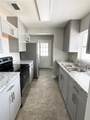 2692 Beal Street - Photo 3