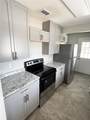 2692 Beal Street - Photo 4