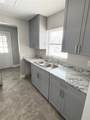 2692 Beal Street - Photo 5