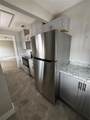 2692 Beal Street - Photo 6