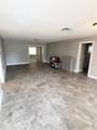 2692 Beal Street - Photo 7