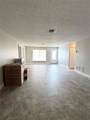 2692 Beal Street - Photo 8