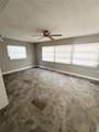 2692 Beal Street - Photo 9