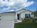 1216 Peach Creek Drive - Photo 1