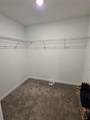 1216 Peach Creek Drive - Photo 10