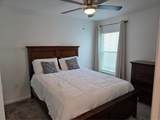 1216 Peach Creek Drive - Photo 11