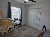 1216 Peach Creek Drive - Photo 12
