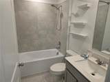 1216 Peach Creek Drive - Photo 13