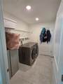 1216 Peach Creek Drive - Photo 14