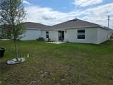 1216 Peach Creek Drive - Photo 17