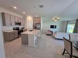 1216 Peach Creek Drive - Photo 2