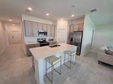 1216 Peach Creek Drive - Photo 4