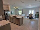 1216 Peach Creek Drive - Photo 5