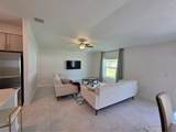1216 Peach Creek Drive - Photo 7