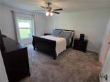 1216 Peach Creek Drive - Photo 8