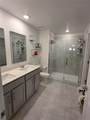 1216 Peach Creek Drive - Photo 9