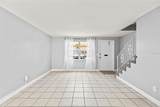 1600 Palmetto Avenue - Photo 10