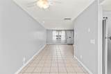 1600 Palmetto Avenue - Photo 11
