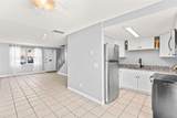 1600 Palmetto Avenue - Photo 13