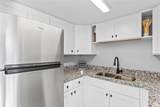 1600 Palmetto Avenue - Photo 15
