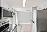 1600 Palmetto Avenue - Photo 16