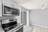 1600 Palmetto Avenue - Photo 17