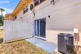 1600 Palmetto Avenue - Photo 18